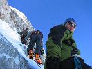 Dachstein 16.-18.02.07-thb41.jpg